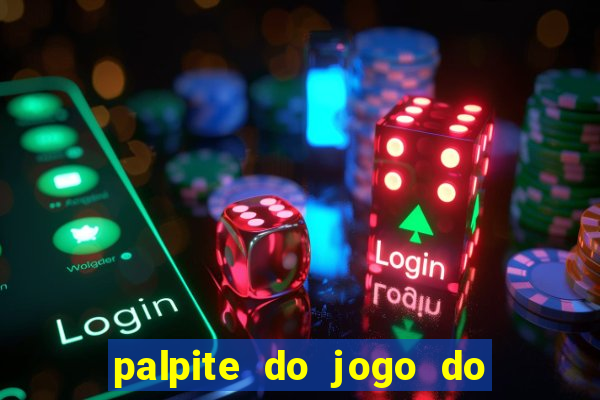 palpite do jogo do bicho hoje 16h